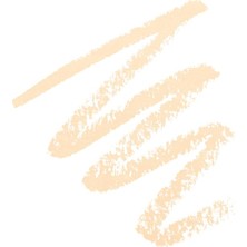 Dolce&gabbana Intenseyes Creamy Eyeshadow Stick Nude 2