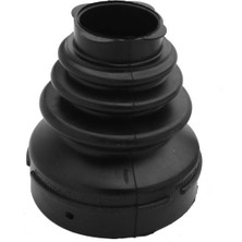 CM Aks Körük Iç-Üçgen Peugeot 206-207-307-308-407-1007-3008-5008-PARTNER Cıtroen Berlıngo-C2