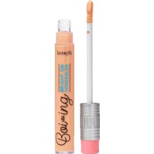 Benefit Cosmetics Boi-Ing Bright On Concealer - Kapatıcı