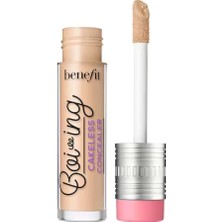 Benefit Cosmetics Kapatıcı 5 ml