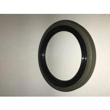 Krank Arka Keçesi Ducato Ym. 114X171/177X13 313105