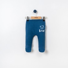 Necix's Bear Erkek Bebek Pantolon