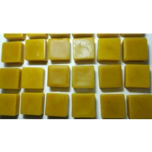 Balve Mum Balmumu Süzme Saf 1kg