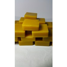 Balve Mum Balmumu Süzme Saf 1kg