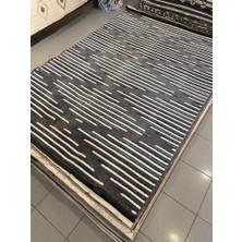 Bahariye Halı Bahariye Lena Kilim 160*218