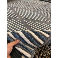 Bahariye Halı Bahariye Lena Kilim 160*218