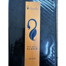 Ayazhan Elixir Saç Onarıcı