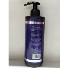 Ayazhan Silver Shampoo