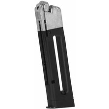 Asg 1911 Us-C Ful Metal Blowback