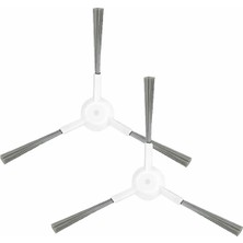 Mija Xiaomi Omni 1s / Omni 2 Yan Fırça