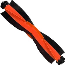 Mija Xiaomi S10 Pro / S10+ (S10T Değil) Ana Fırça