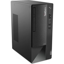 Lenovo Thinkcentre Neo 50T 12JD0008TR I7-13700 16GB 512SSD Freedos Masaüstü Bilgisayar