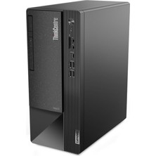 Lenovo Thinkcentre Neo 50T 12JD0008TR I7-13700 16GB 512SSD Freedos Masaüstü Bilgisayar