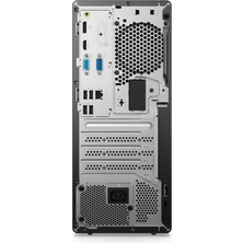 Lenovo Thinkcentre Neo 50T 12JD0008TR I7-13700 16GB 512SSD Freedos Masaüstü Bilgisayar