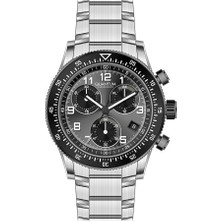 Quantum Quartz Erkek Kol Saati PWG1119.360