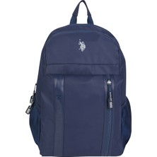 U.S. Polo Assn. PLCAN24359 Sırt Çantası