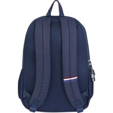 U.S. Polo Assn. PLCAN24359 Sırt Çantası