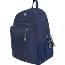 U.S. Polo Assn. PLCAN24359 Sırt Çantası