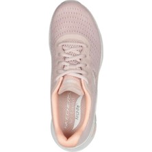 Skechers 149722 Pkcl  Kadın Spor Ayakkabı