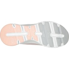 Skechers 149722 Pkcl  Kadın Spor Ayakkabı