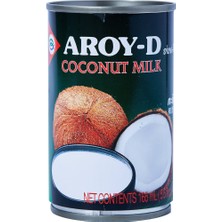 Aroy-D Hindistan Cevizi Içeceği 165 ml