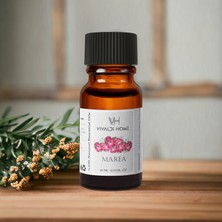 Vivaldi Home Marea Esansiyel Yağ 10 ml