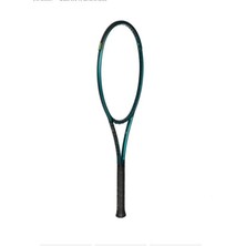 Wilson Blade 98S V9 Tenis RAKETI-2024 Kordajsız