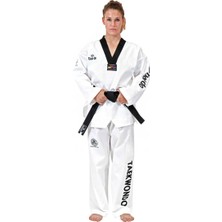 Daedo TA-1047 Taekwondo Elbisesi