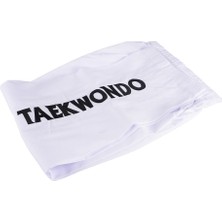 Daedo TA-1047 Taekwondo Elbisesi