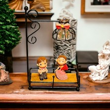 binbirdemet Dans Eden Çift Biblo