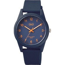 VS12J012Y Unisex Kol Saati