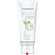 BioBellinda El Bakım Kremi Zeytinyağlı 75 ml