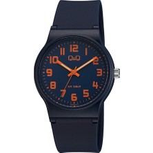 VS50J012Y Unisex Kol Saati
