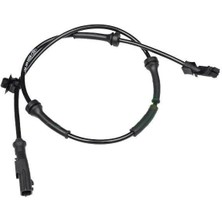 Ölmez ABS SENSÖRÜ RENAULT KANGOO III 1.5 dCI 1.6 16V ÖN SAĞ SOL