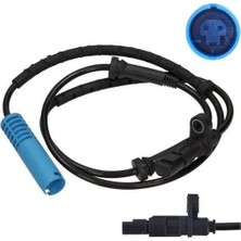 Ölmez ABS KABLOSU ARKA BMW E39 M52 M54 M57 M54 M62 98-04