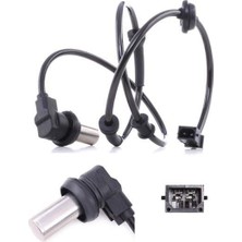 Ölmez ABS KABLOSU ARKA AUDI VOLKSWAGEN A4 GOLF 3