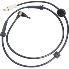 Ölmez ABS KABLOSU ÖN FIAT PALIO 1.6 ALBEA 1.3-1.4