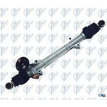 Ölmez DİREKSİYON KUTUSU R12