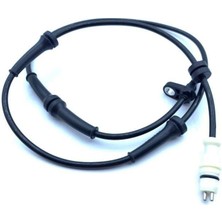 Ölmez ABS SENSÖRÜ FIAT PALIO I HB 1.5. 1.7 SIENA 1.2 ALBEA 1.2 1.6 (02 ) ARKA SAĞ SOL