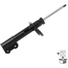 Ölmez AMORTİSÖR ÖN SAĞ FIAT CROMA, OPEL SİGNUM/VECTRA, VAUXHALL SİGNUM/VECTRA