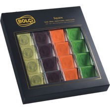 Bolçi Çikolata