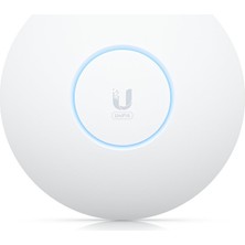 Ubiquiti Ubnt Unifi U6 Enterprise (U6-Enterprise)