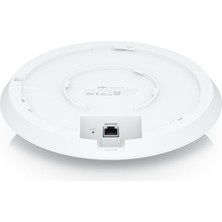 Ubiquiti Ubnt Unifi U6 Enterprise (U6-Enterprise)