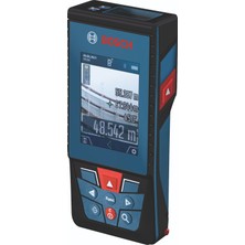 Bosch Lazer Metre GLM100-25C