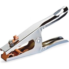 Cmc Tools Şase Pensesi 300 Amp