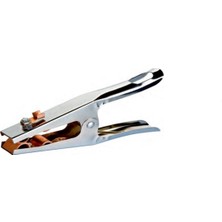 Cmc Şase Pensesi 500 Amper 1600