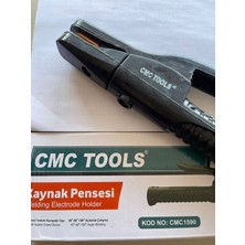 Cmc Tools Kaynak Pensesi Cmc Tools