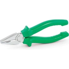 Izeltaş Elta Kombine Pense Opak 200 mm