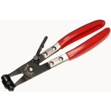 Izeltaş Hortum Kelepçe Pensesi 220 mm