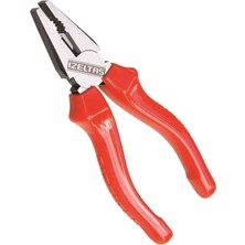 Izeltaş Kombine Opak PENSE180 mm 3020122180